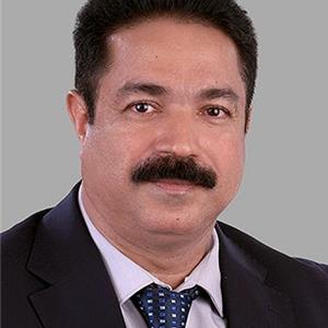 JOYCHEN MANUEL