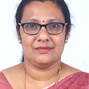 NEETHU JOSE