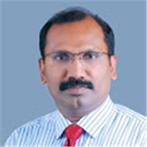 MATHEW JOSEPH